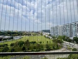 The Tampines Trilliant (D18), Condominium #587765131